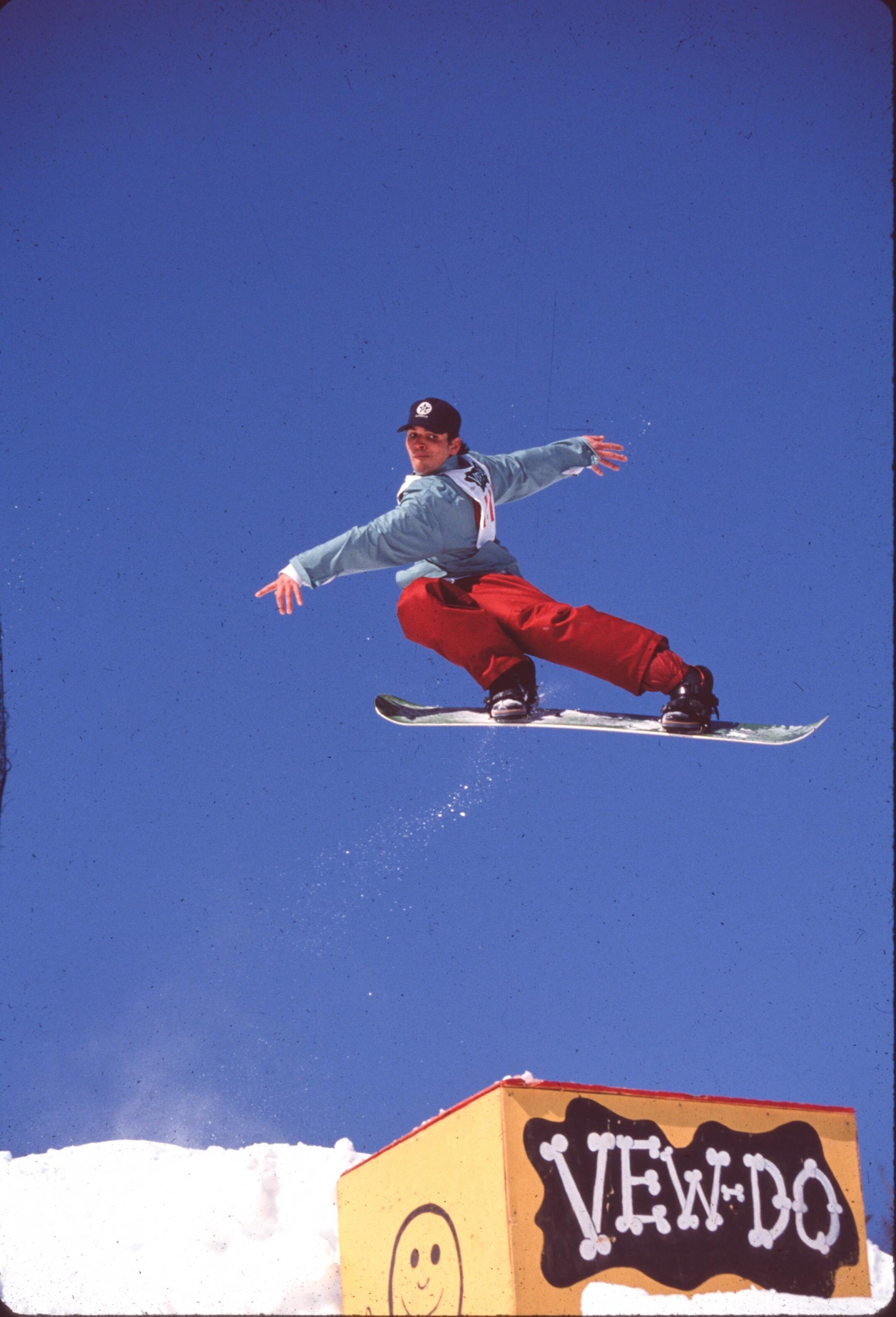 Image007