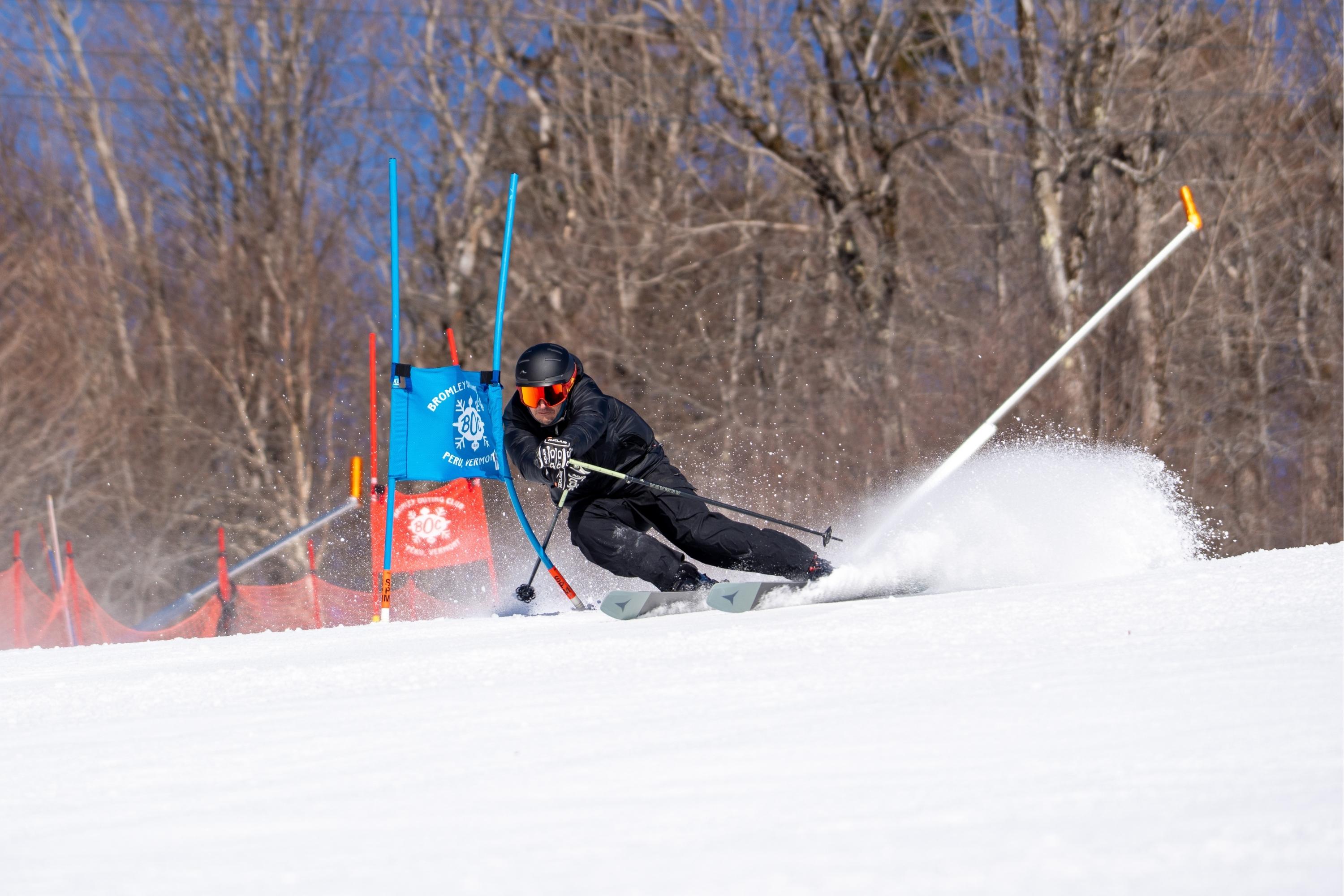 Innkeepers race
