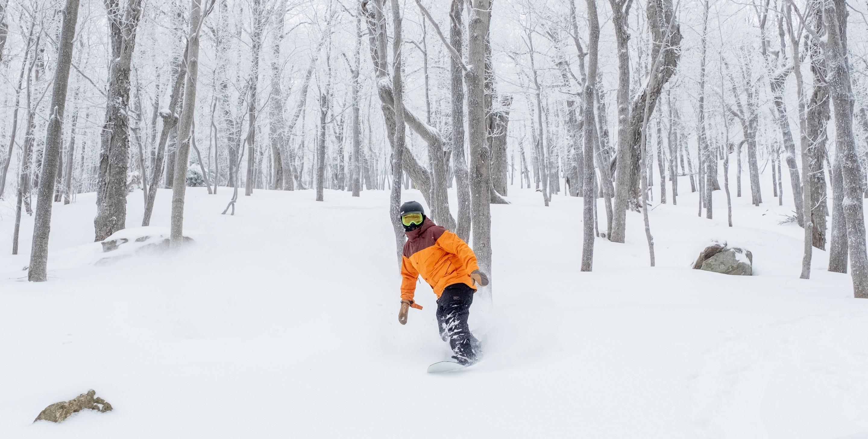 Season pass pw