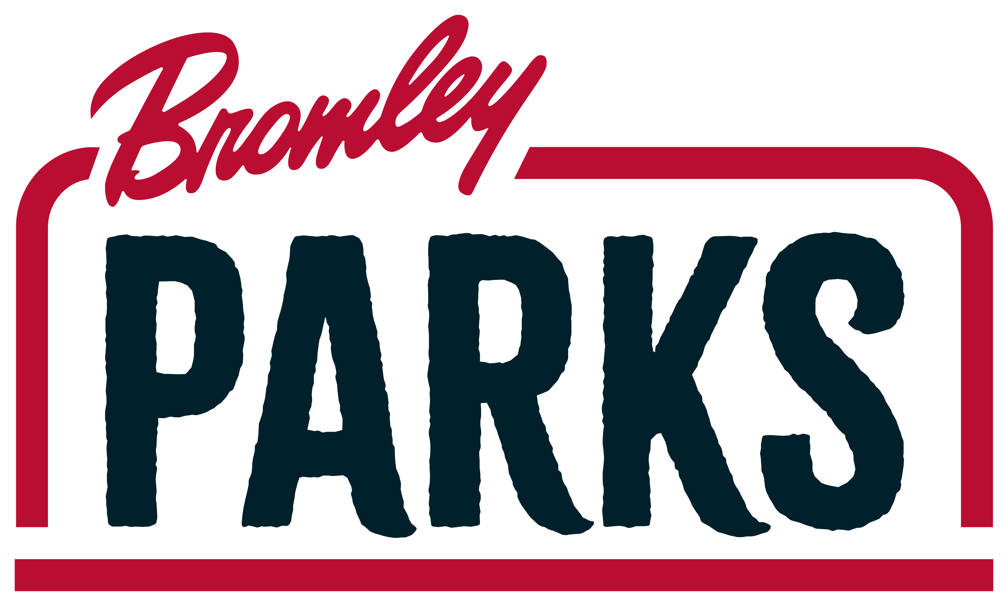 Parks Red Alpine
